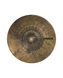 22" STRATUS DRY RIDE sku number SD2210