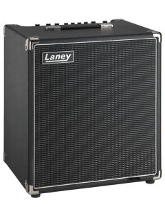 Laney Digbeth Bass combo 100W RMS,12" sku number DBF100