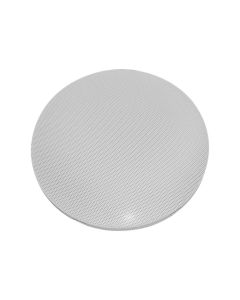 JBL MTC-14WG High Humidity Weather Grille For C12/C14, Wht sku number MTC-14WG