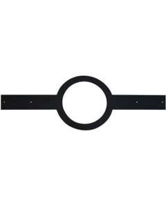 JBL MTC-19NC New Construction Bracket For C19/47HC/40CS/226/227/328 sku number MTC-19NC