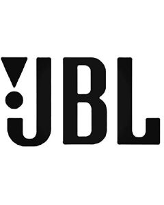 JBL MTC-26MR Mud-ring Construction Bracket For C16/26 sku number MTC-26MR