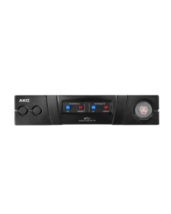 AKG APS4 With No Power Supply B-Stock sku number 3296H00010-B