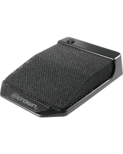 AKG PCC170 Professional Boundary Layer Microphone 3330H00010 B-Stock sku number 3330H00010-B