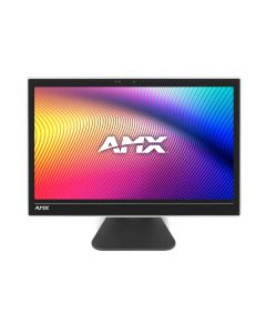 AMX VARIA-150 AMX Varia, 15.6” Touch Panel B-Stock sku number AMX-UTP1511-B