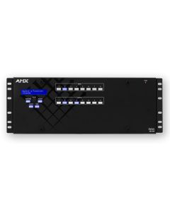 AMX DGX800-ENC Enova DGX 800 Enclosure B-Stock sku number FG1061-08-FX-B