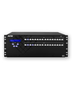 AMX DGX1600-ENC Enova DGX 1600 Enclosure B-Stock sku number FG1061-16-FX-B