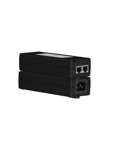 AMX PS-POE-AT-TC PoE Injector - 802.3at B-Stock sku number FG423-84-B