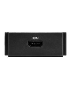 AMX HPX-AV101-HDMI HDMI module for Hydraport B-Stock sku number FG552-24-B