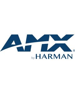 AMX NMX-ACC-N9312 Power Supply 12V 2A External B-Stock sku number FGN9312-B