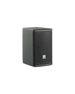 JBL AC15 Ultra Compact 2-Way Loudspeaker with 1 x 5.25 LF SINGLE UNIT B-Stock sku number AC15-B