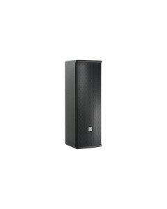 JBL AC28/26 Compact 2-Way Loudspeaker with 2 x 8 LF B-Stock sku number AC28-26-B