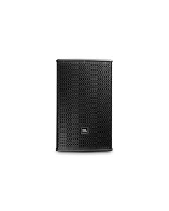 JBL AC599        15" 2-way full-range system B-Stock sku number AC599-B