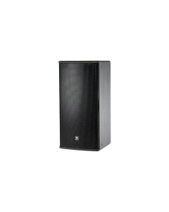 JBL AM5212/64 2-Way Loudspeaker System with 1 x 12 LF B-Stock sku number AM5212-64-B