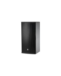 JBL AM5212/95 Two-way full range loudspeaker B-Stock sku number AM5212-95-B