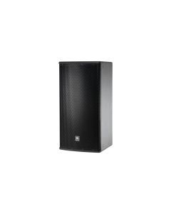 JBL AM5215/64 Two-way full range loudspeaker B-Stock sku number AM5215-64-B