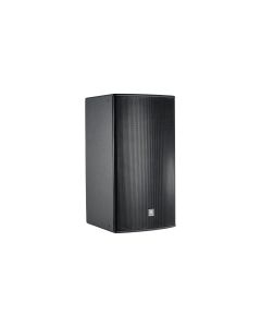 JBL AM7315/95 3-WAY Full-range Loaudspeaker System B-Stock sku number AM7315-95-B