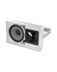 JBL AW566 15" HI-PWR ALL-WEATHER LOUDSPEAKER, 60x60, GREY B-Stock sku number AW566-B