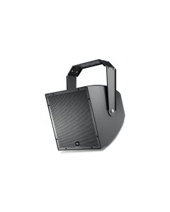 JBL AWC15LF All-Weather Compact Low-Frequency Speaker with 15 LF Black B-Stock sku number AWC15LF-BK-B