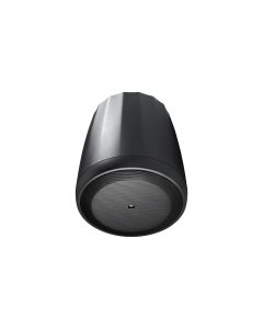 JBL Control 65P/T-WH 5.25" PREMIUM RBI PENDANT SPK W RBI, WHT B-Stock sku number C65P-T-WH-B