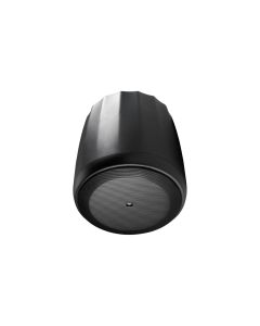 JBL Control 67HC/T 6.5" HIGH-CEILING RBI PENDANT SPK, BLK B-Stock sku number C67HC-T-B