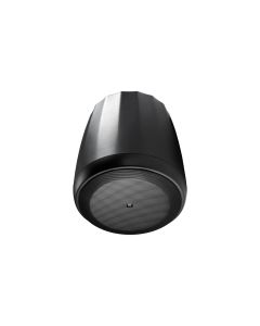 JBL Control 67P/T-WH 6.5" PREMIUM RBI PENDANT SPK, WHT B-Stock sku number C67P-T-WH-B