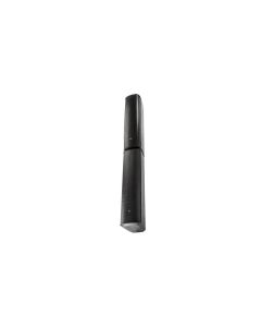 JBL Cbt 1000E Extension For Cbt 1000 Column Speaker , Blk B-Stock sku number CBT-1000E-B