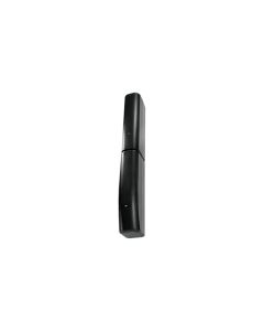 JBL Cbt 70JE-1-WH Extension For Cbt 70J-1 Column Spk, Wht B-Stock sku number CBT-70JE-1-WH-B