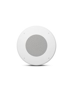 JBL Commercial CSS8008 8" Ceiling Spk, 5W B-Stock sku number CSS8008-B
