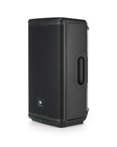 JBL EON712 12" Powered PA Speaker with Bluetooth B-Stock sku number JBL-EON712-NA-B
