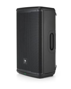 JBL EON715 15" Powered PA Speaker with Bluetooth B-Stock sku number JBL-EON715-NA-B