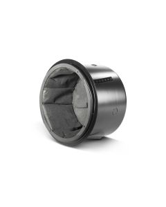 JBL MTC-200BB6 Cylindrical Backcan For Control 227C/CT B-Stock sku number MTC-200BB6-B