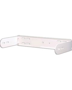 JBL MTU-25-WH U Bracket For AC25 B-Stock sku number MTU-25-WH-B