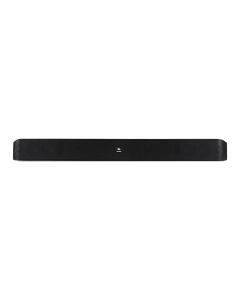 JBL PSB-1 2.0 Channel Soundbar with Analog B-Stock sku number PSB-1-B