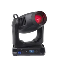 Martin MAC Viper Profile Luminare W/ CMY Color Mixing B-Stock sku number 90233000HU-B