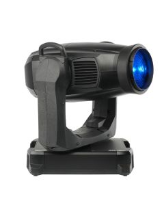 Martin MAC Viper Wash DX Luminare W/ CMY Color Mixing B-Stock sku number 90233070HU-B