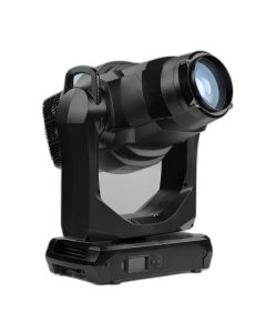 Martin MAC Encore Performance Cold Light Moving Head B-Stock sku number 90234000HU-B