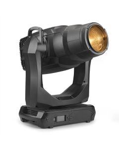 Martin MAC Encore Wash Warm Light Moving Head B-Stock sku number 90234025HU-B