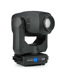 Martin ERA 300 Compact Moving Head CMY Color Mixing Light B-Stock sku number 9025109547-B