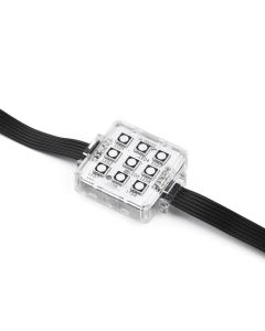 Martin VC-Dot 9 LED String 2m Long B-Stock sku number 90357140HU-B