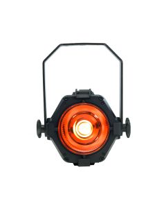 Martin Atomic Dot Warm White Strobe Blinder Eye Candy Light B-Stock sku number 90357702-B