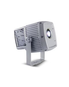 Martin Exterior Image Projection 500 Medium 20 Degree B-Stock sku number 90506520-B