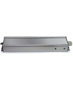 Martin IP66 PSU 240W for Creative LED on DMX B-Stock sku number 90760330HU-B