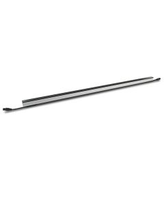 Martin Ext PixLine Mounting Profile 1280mm Alu B-Stock sku number 91611610-B