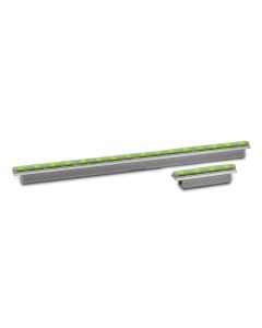Martin Exterior Linear 1210 Graze, Assym, Quad B-Stock sku number MAR-90356995-B
