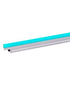 Martin Exterior Linear Pro-DV, QUAD, 4ft B-Stock sku number MAR-90570005-B