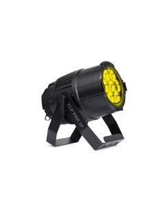 Martin Martin Elp Par Ip B-Stock sku number MAR-90800010-B