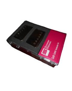 Seymour Duncan Seth Lover Nickel sku number 11108-20-Nc
