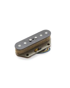 Seymour Duncan Brad Paisley La Brea Tele Bridge Pickup sku number 11201-08