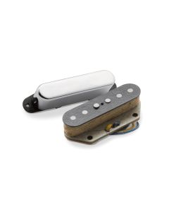 Seymour Duncan Brad Paisley La Brea Tele Set Pickup sku number 11201-09