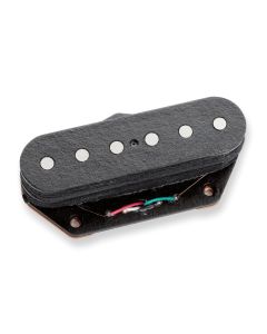Seymour Duncan BG1400 Tele Lead Stack Bridge No Logo Pickup sku number 11203-34-noL